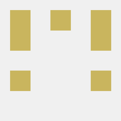 Horizons Games Github - Download Incredible Sunset Design | Retina