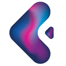 Github Kvitekvist Fus - Artistic Ocean Illustration - Desktop