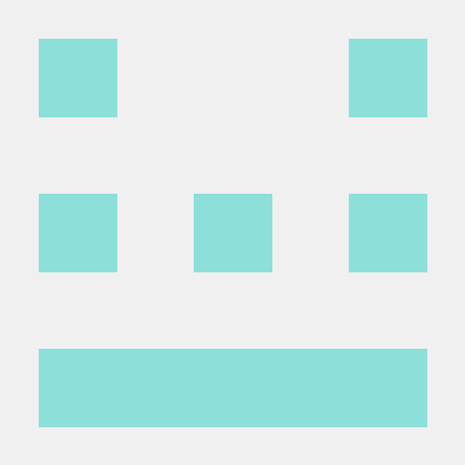 Zlatachern Zlata Github - Premium Abstract Pattern Gallery - High Resolution