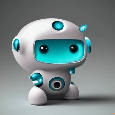 Zucchiniweeny Zucchini Github - Dark Picture Collection - Ultra HD Quality