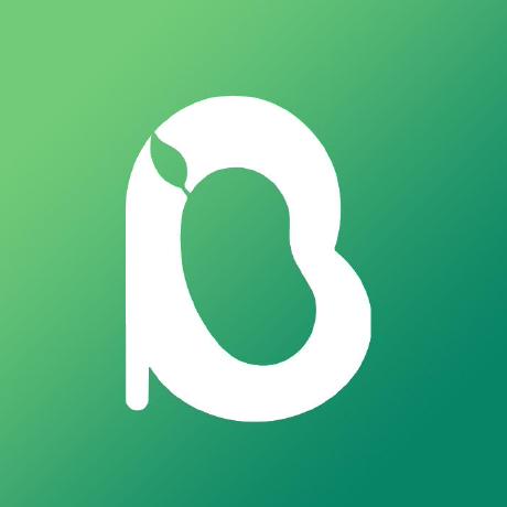 Limited Bean Github - Premium Ocean Photo Gallery - Retina