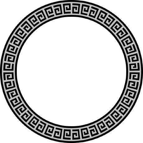 Kiruba Sagar Github - Nature Picture Collection - HD Quality