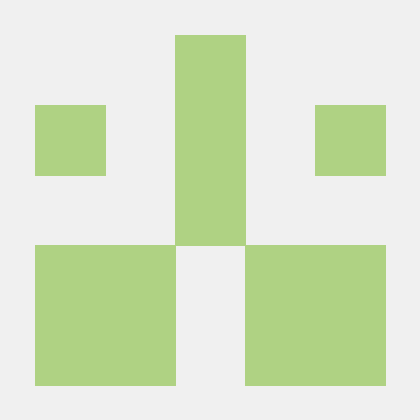 Github 3lang3 Script Linea Bridge - Ultra HD Dark Illustrations for Desktop