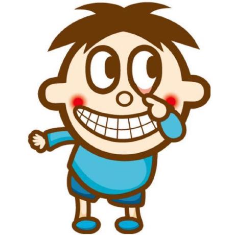 Oasis Engine Toolkit Examples Codesandbox - Best Colorful Textures in Ultra HD