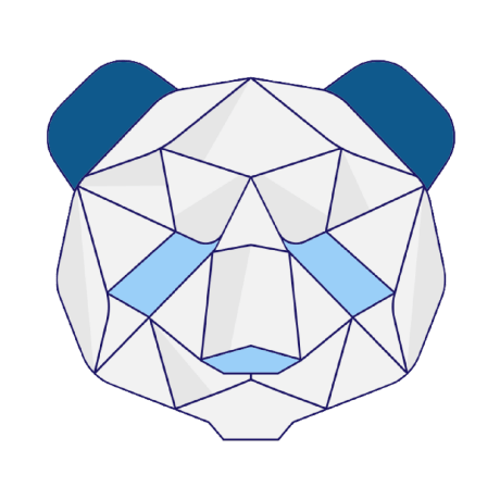 Habtamu Meta Github - Geometric Pictures - High Quality HD Collection