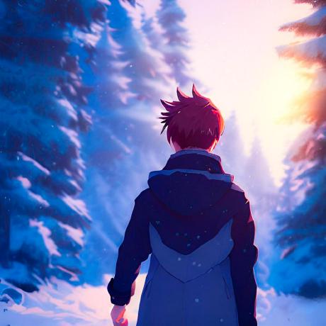 Keepthatinventoryopen Minecraft Mod - Creative High Resolution Sunset Wallpapers | Free Download