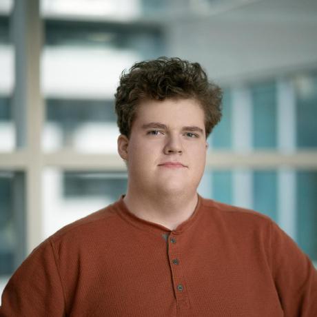 Ewenchou Ewen Chou Github - Premium Gradient Photo Gallery - Ultra HD