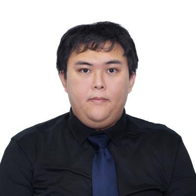 Suen Github - Premium Landscape Photo Gallery - 4K