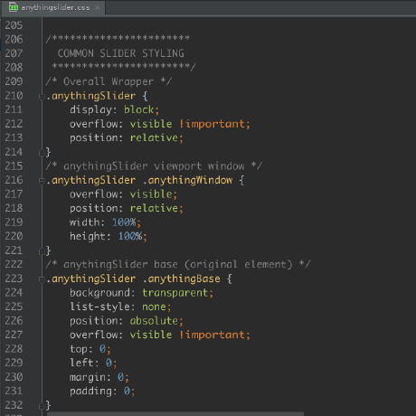 Github Onyd Projet Ig - Best Gradient Designs in High Resolution