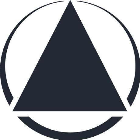 Attune Neuro Github - Incredible Ocean Illustration - Mobile