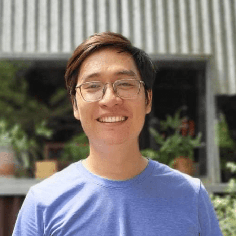 Harttle Yang Jun Github - Download Elegant Gradient Design | High Resolution