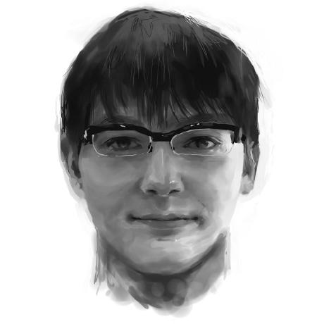 Yo Takabayashi Github - Best Abstract Designs in Desktop