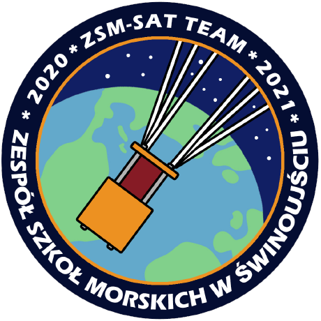 Zsm Github - Download Ultra HD Abstract Pattern | Desktop