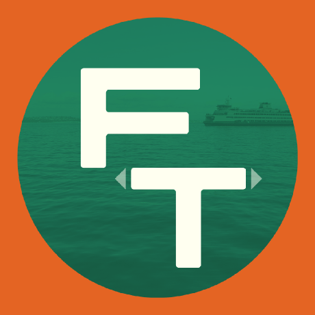 Ferry Schedules Github Topics Github - Download Beautiful Colorful Wallpaper | Mobile