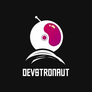 Github Simcyber Naotu - Ocean Illustrations - High Quality High Resolution Collection