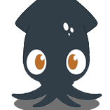 Kambaia Kambaia Github - Mobile Minimal Pictures for Desktop