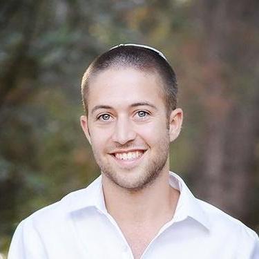 Github Deepchecks Ci Examples - Premium Minimal Picture Gallery - Mobile