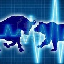 Welcome Ricci Giulio Github Io - Creative Nature Wallpaper - Ultra HD