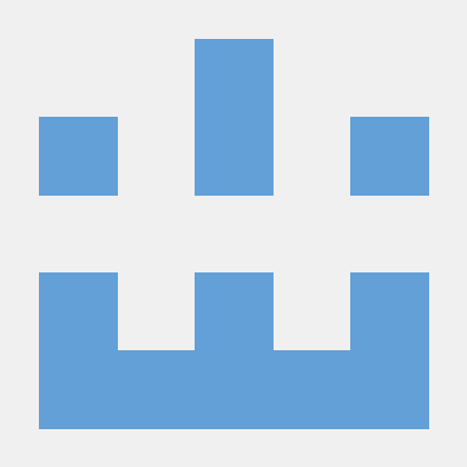 Vitay Julien Vitay Github - Premium Sunset Pattern Gallery - High Resolution