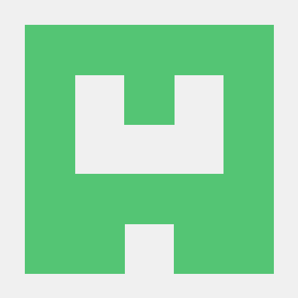 Snajder R Github - Best Dark Patterns in 4K