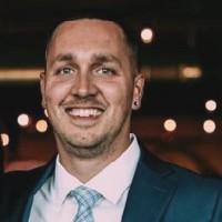 Caruso Github - Abstract Photos - Stunning Mobile Collection