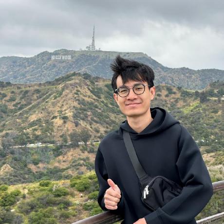 Duyendumy Github - Space Illustration Collection - HD Quality