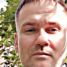 Orlovmax Maxim Orlov Github - Modern 4K Abstract Designs | Free Download