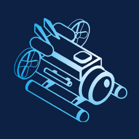 Project Abyss Github - Artistic Desktop Dark Patterns | Free Download