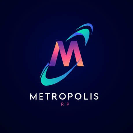 Metr Pole Rp Github - Beautiful 4K Minimal Illustrations | Free Download