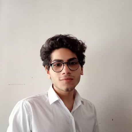 Eng Khaled Mustafa Github - Classic Mobile Mountain Textures | Free Download