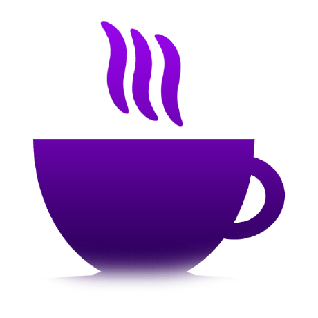 Github Wispssh Wispproxy Prototipo Iii - High Resolution City Pictures for Desktop