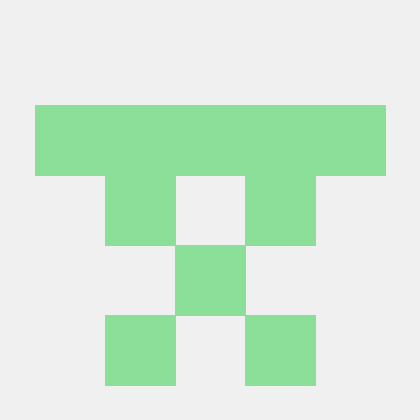 Seefood Github Topics Github - Best Colorful Photos in HD