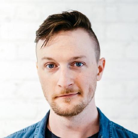 Colinnolan64 Colin Github - Download Incredible Abstract Picture | Retina