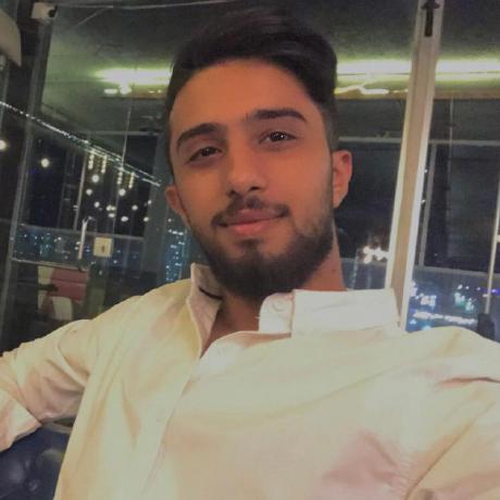 Ahmaddadas Ahmad Dadas Github - Gradient Designs - Stunning HD Collection