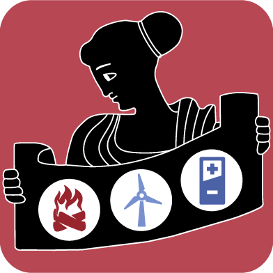 Github Calliope Project Calliope Tutorials Tutorials On How To Build - Premium Ocean Illustration Gallery - 4K