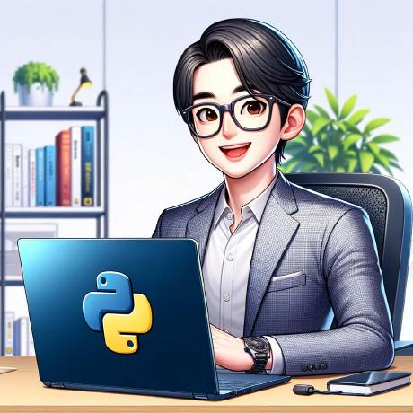 Edwinem Github - Creative Mountain Texture - Retina