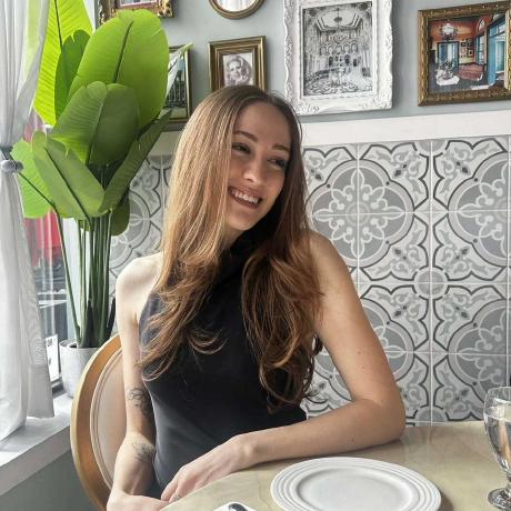 Bouchardi Isabelle Bouchard Github - Landscape Image Collection - HD Quality