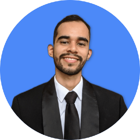 Furlongm Marcus Furlong Github - Elegant Ultra HD Landscape Patterns | Free Download