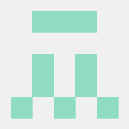 Github Freedatapress Final - Elegant HD Nature Designs | Free Download