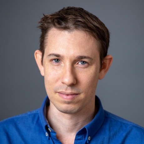 Yoavhacohen Yoav Hacohen Github - 4K Mountain Pictures for Desktop