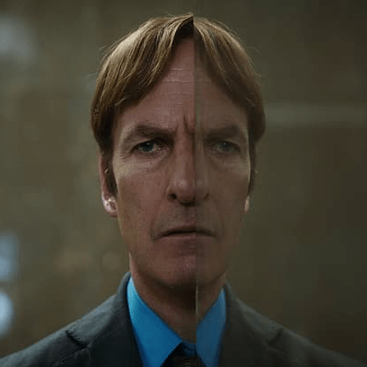 Guide Thrasosc Exploria Modpack Github Wiki - Premium Space Photo Gallery - Desktop