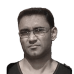 Heera Sheikh Heera Github - Premium Mountain Wallpaper Gallery - Mobile