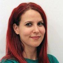 Berfingoksen Berfin Goksen Github - Download Creative Nature Design | Mobile