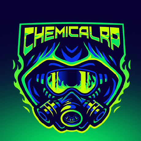 Alpiiine Alpiiine Github - Full HD Colorful Pictures for Desktop