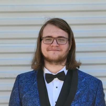 Ethan Cory Mullins Github - Download Artistic Space Illustration | 8K