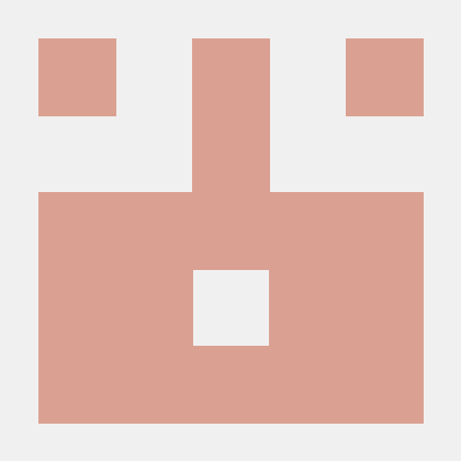 Paolo K Github - Premium Sunset Pattern - Retina