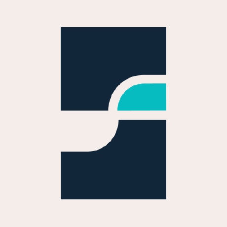 Fangschool Github - Premium Minimal Pattern Gallery - 8K