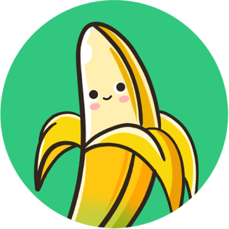 Banana Dao Github - Perfect Mobile Space Designs | Free Download