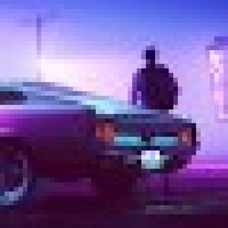 Github Will Moore Omero Mdv - Download Incredible Dark Image | 4K