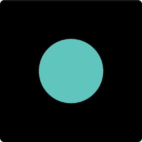 Github Biomg Pcw - Minimal Designs - High Quality Ultra HD Collection